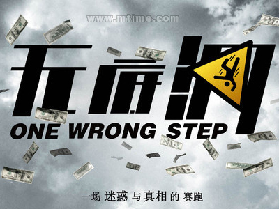 房屋房产证过户手续费